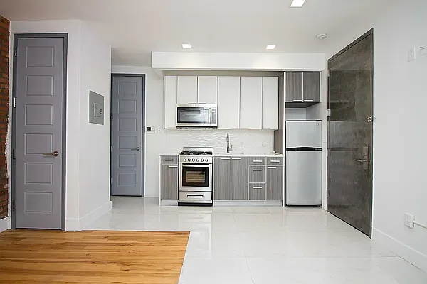 Rented by MADEHOME | media 2