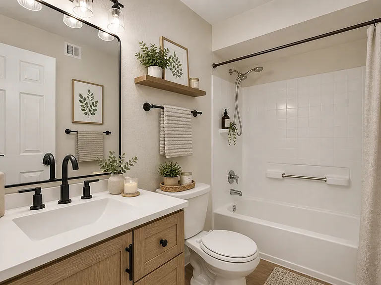 2750 S Durango Dr — Photo 16