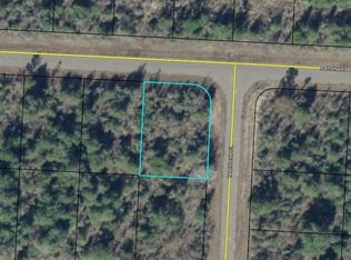 0 Coronado Dr, Chipley, FL 32428