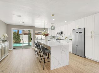 7840 Millhopper Ave, Las Vegas, NV 89128