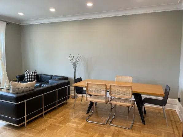 16 Forest St APT 402, Montclair, NJ 07042