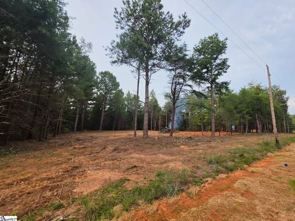 0 Owens Dr, Laurens, SC 29360