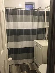 Rented by Sean Mashihi, LREB