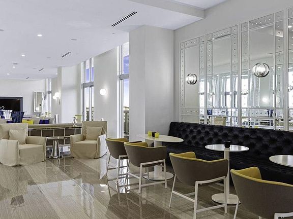 5th image of 2000 Metropica Way #1805