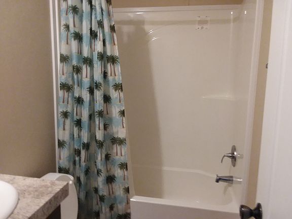 4th image of 7101 Lillian Hwy Lot 43