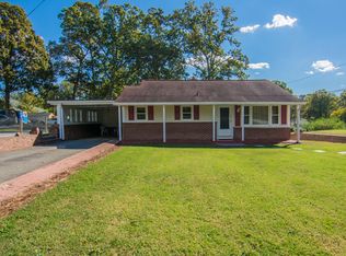 657 E 12th Ave, Gastonia, NC 28054