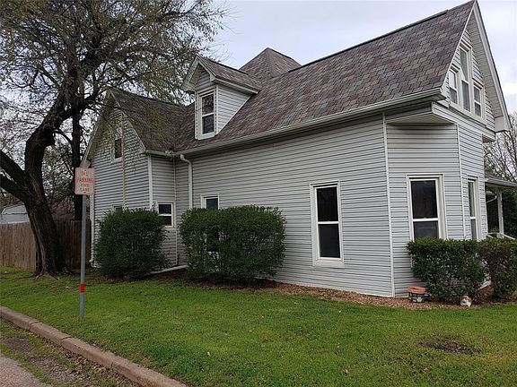 2nd image of 516 NW 7th St