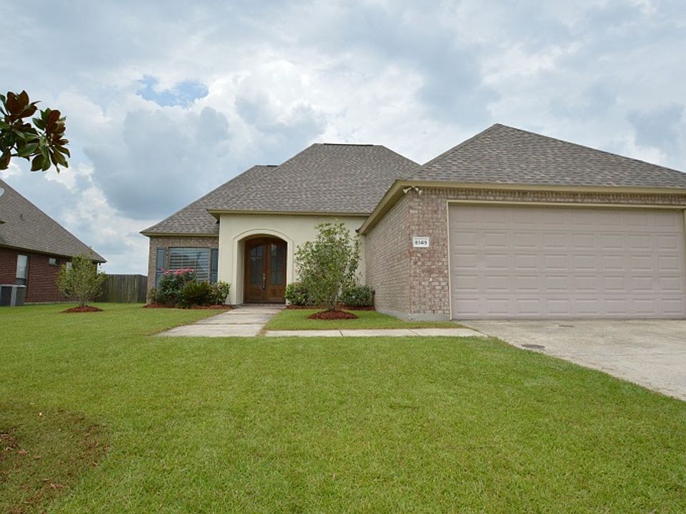 1st image of 6149 Waterford Ln