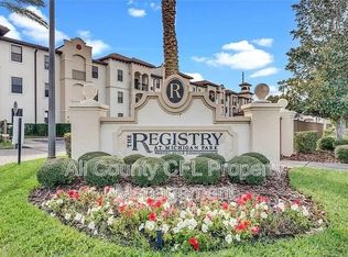 5550 E Michigan St APT 1306, Orlando, FL 32822