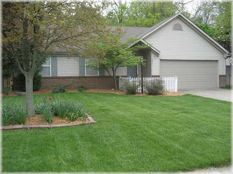 1st image of 12441 Winding Creek Ln