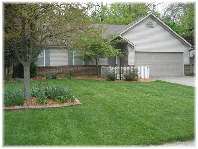 12441 Winding Creek Ln photo 1