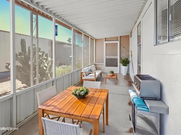 2605 S TOMAHAWK Road #65, Apache Junction, AZ 85119