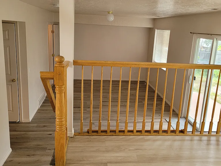 5949 S Trowbridge Way — Photo 1