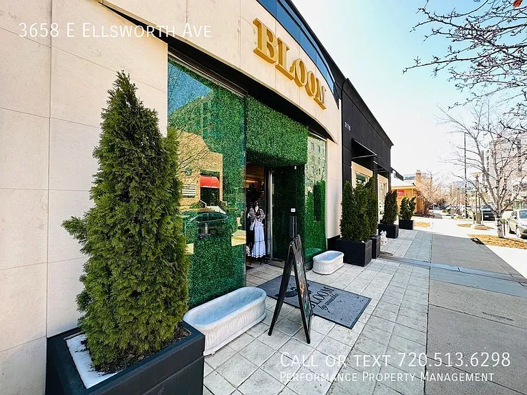 3658 E Ellsworth Ave — Photo 29