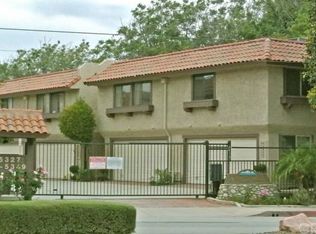 5349 Peck Rd UNIT D, El Monte, CA 91732