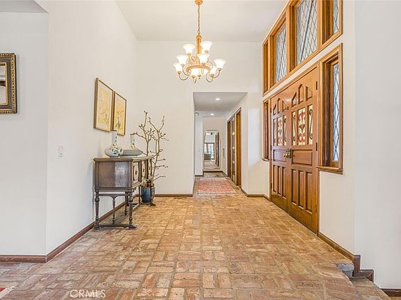 5th image of 47 Coolwater Rd