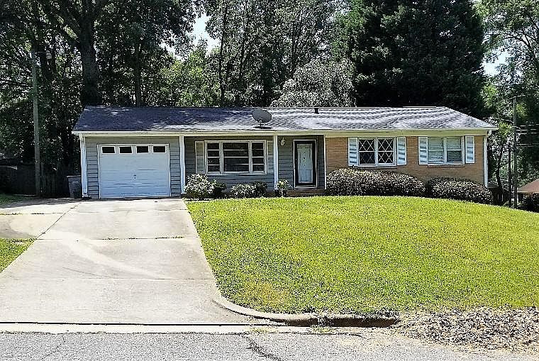 1st image of 605 May Ct