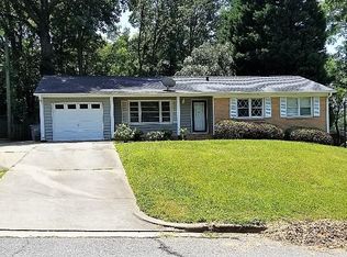 605 May Ct, Gastonia, NC 28054