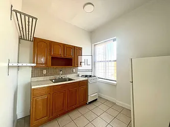 Rented by Highline Residential