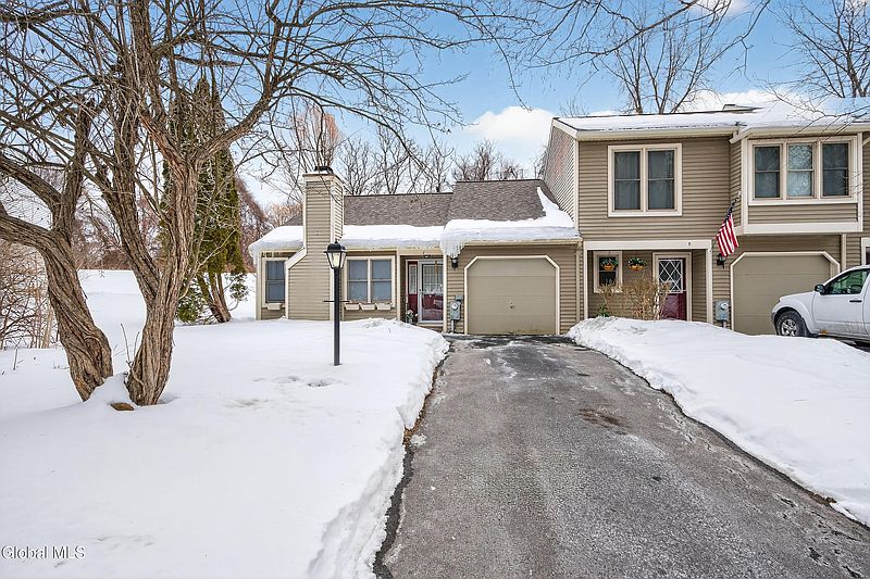 2nd image of 7 Cromwell Drive