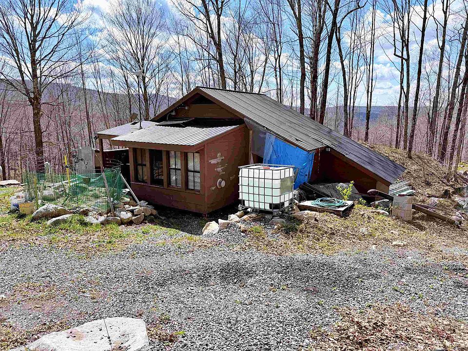 1st image of 493 Wheeler Mountain Road