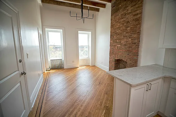 Rented by Keller Williams NYC | media 5