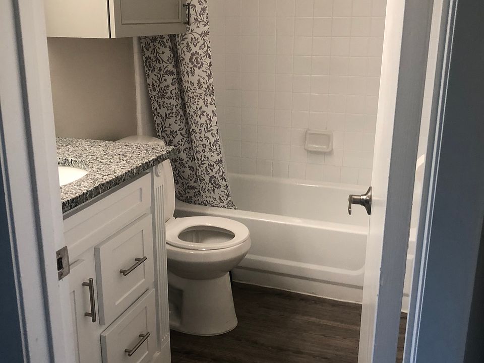 1st image of 3112 Owassa Ct