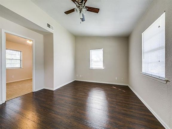 4th image of 912 Grande Dr