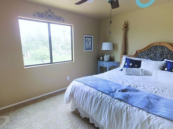 Matterport Still 3