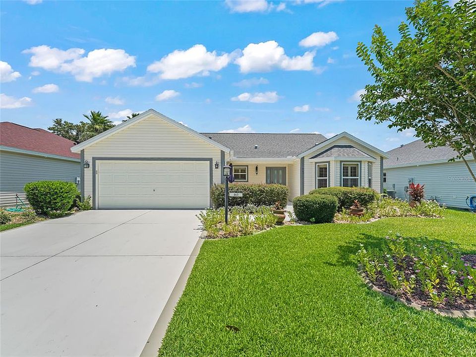 1st image of 463 Thistledown Way