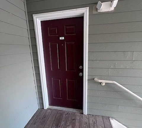 2nd image of 31010 Paradise Cmns APT 421