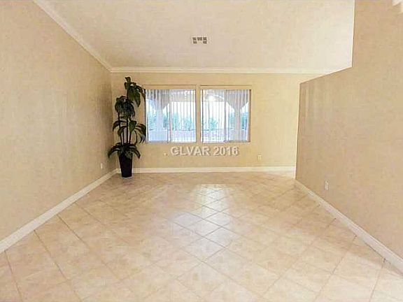 5th image of 1008 Desert Retreat Ct