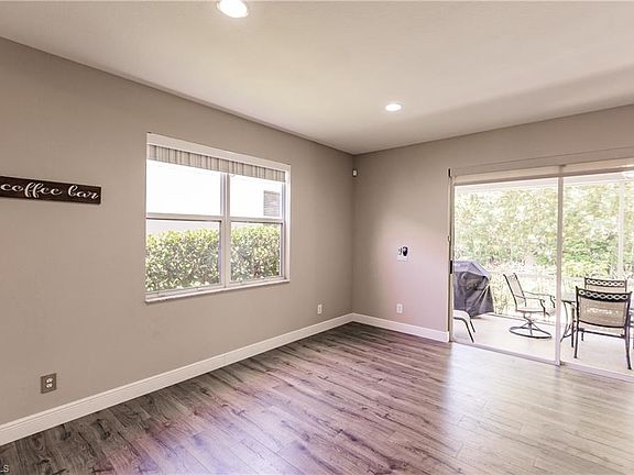 5th image of 8220 Southwind Bay Cir