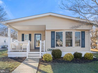 37701 E Shady Dr #16455, Selbyville, DE, 19975