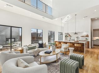 1909 McMillan Ave, Dallas, TX 75206