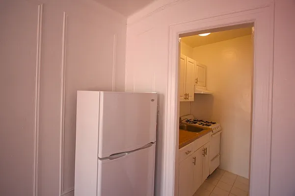 Rented by Citi-Village | media 21