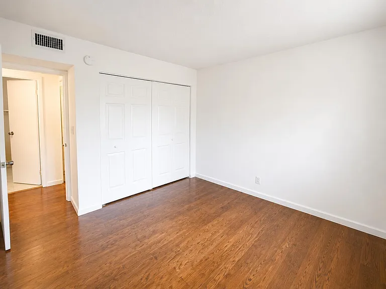 5728-5728 Blueberry Ct #38 — Photo 14