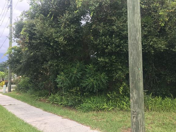 4th image of 1781 Howland Blvd