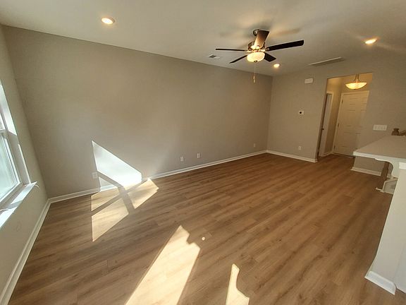 4th image of 6518 Wilford Ct E Lot 273