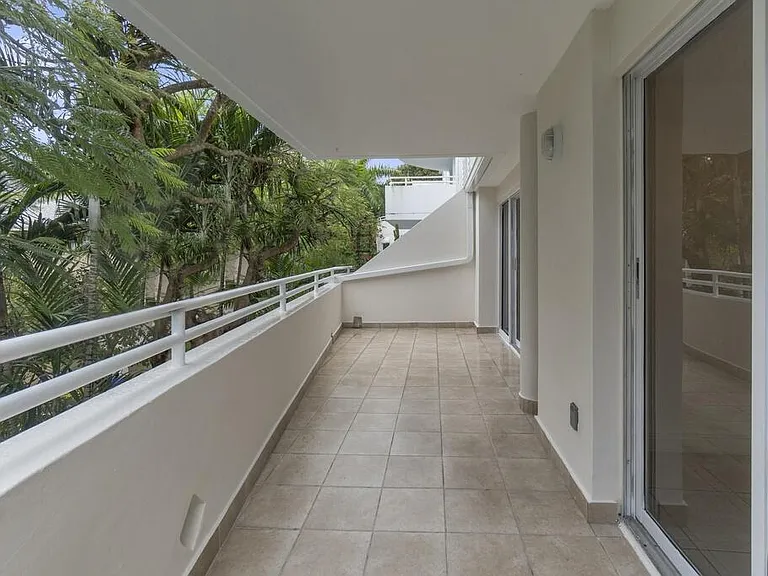 2100 Brickell Ave #305 — Photo 24