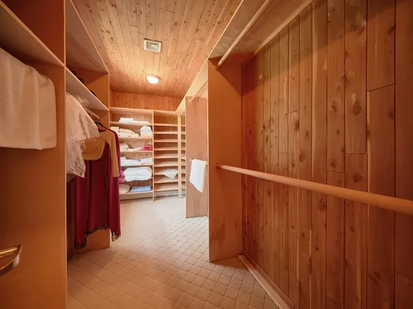 3411 Country Club Road image 24 of 64