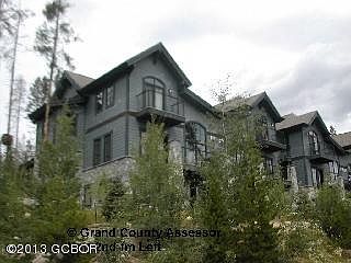 1st image of 104 Cirque, #C