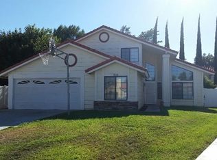 31308 Arabasca Cir, Temecula, CA 92592