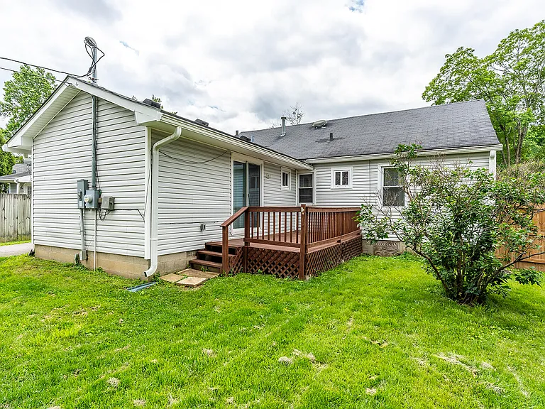 649 Mitchell Ave — Photo 26