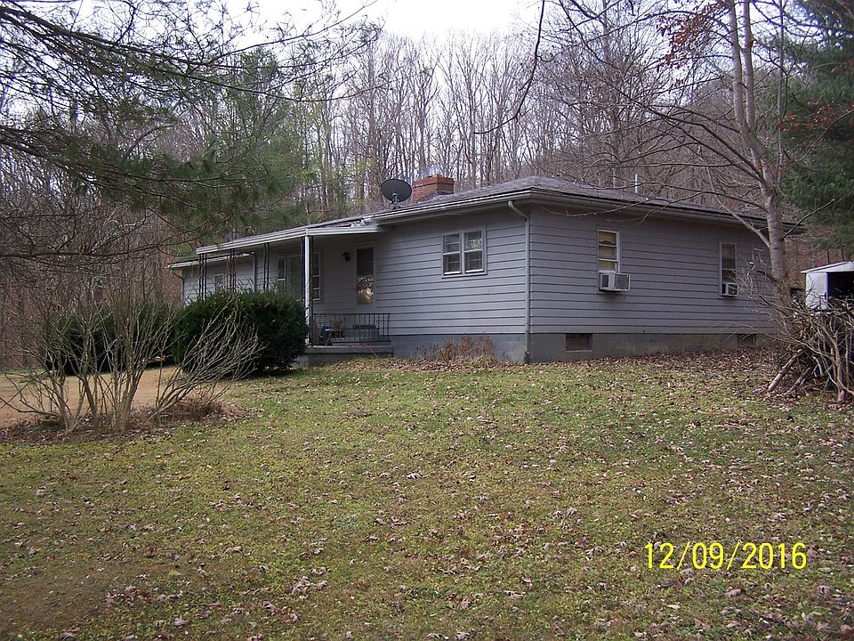 1st image of 5487 N Us Highway 127