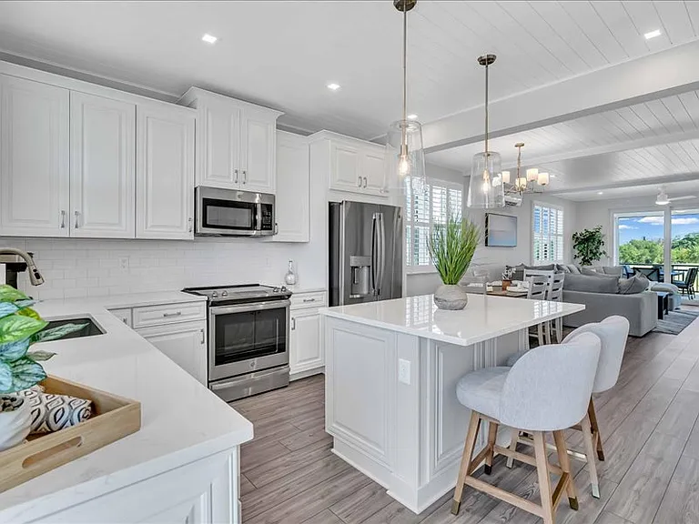 12511 Gulf Breeze Ter — Photo 19
