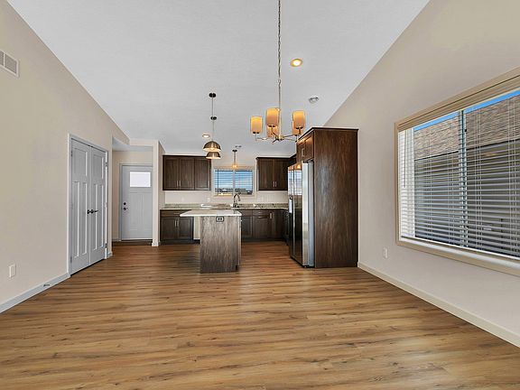 2nd image of 4374 32nd St S