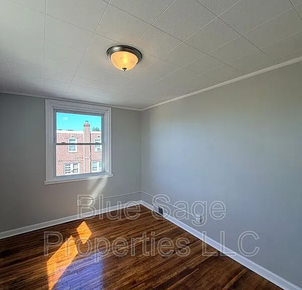 66 Folcroft Ave — Photo 19