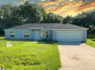 13 Pine Trace Crse, Ocala, FL 34472