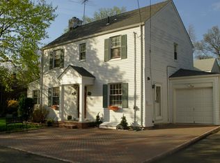 2 Aberdeen Pl #1X, Fair Lawn, NJ 07410